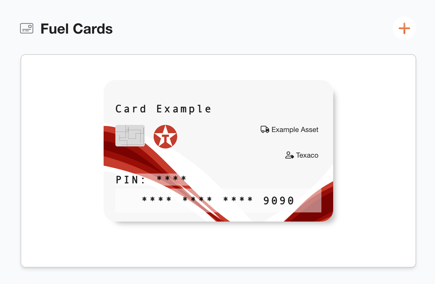 02 05 2024 CONTENT UPDATE NOTES visual data 7